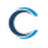 Logo CINEXPRESSGO